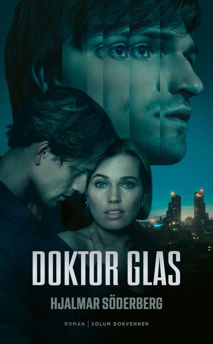 book cover thumbnail