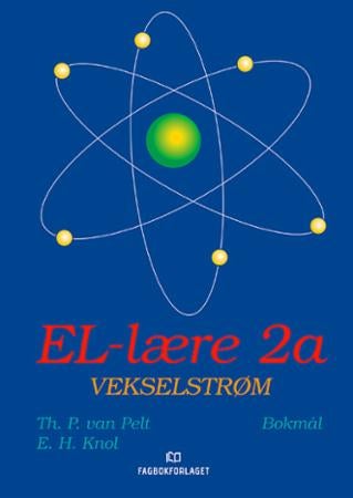 El-lære 2A - vekselstrøm