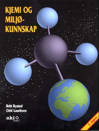 book cover thumbnail