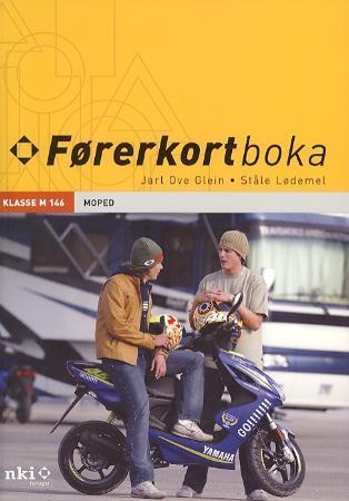 book cover thumbnail