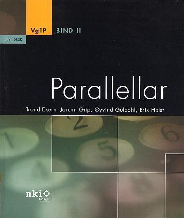 book cover thumbnail