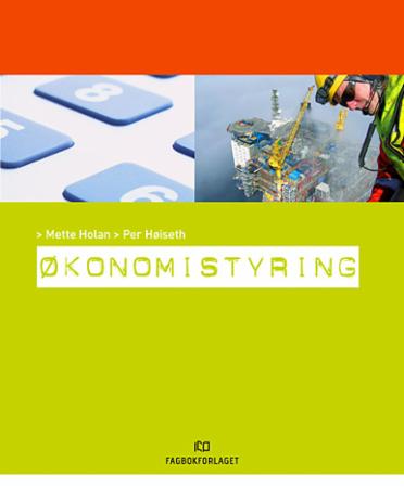 book cover thumbnail