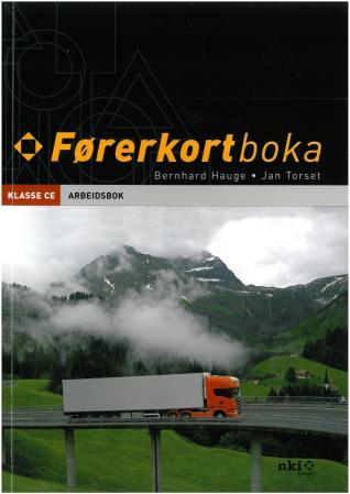 book cover thumbnail