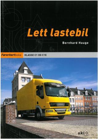 book cover thumbnail