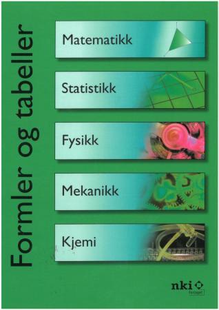 book cover thumbnail