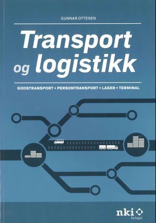 book cover thumbnail