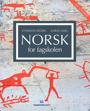 book cover thumbnail