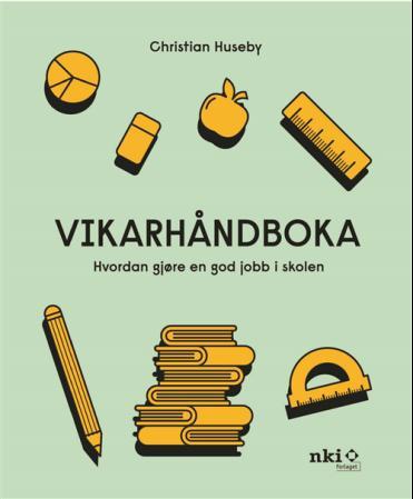 book cover thumbnail