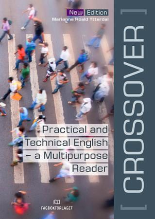 book cover thumbnail