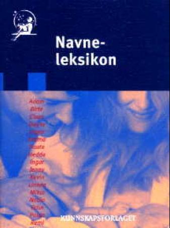 book cover thumbnail