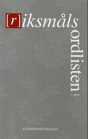 book cover thumbnail