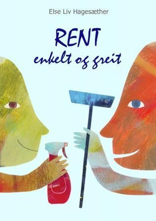 Rent - enkelt og greit