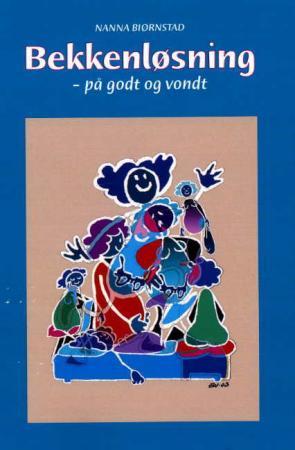 Bekkenløsning - på godt og vondt