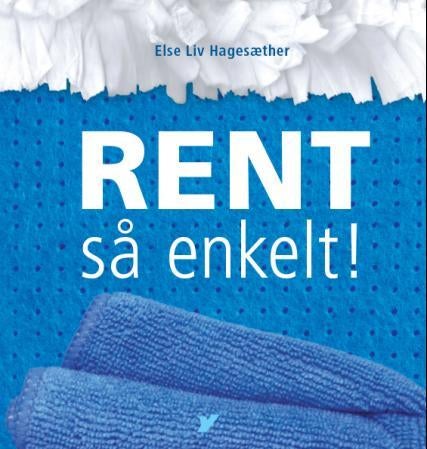 Rent - så enkelt!