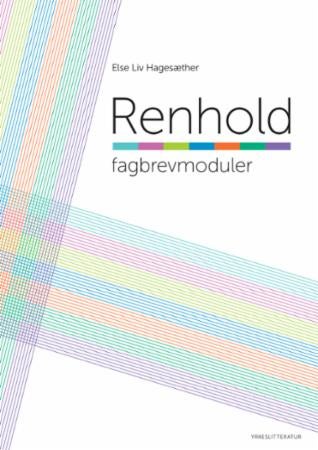 Renhold - fagbrevmoduler