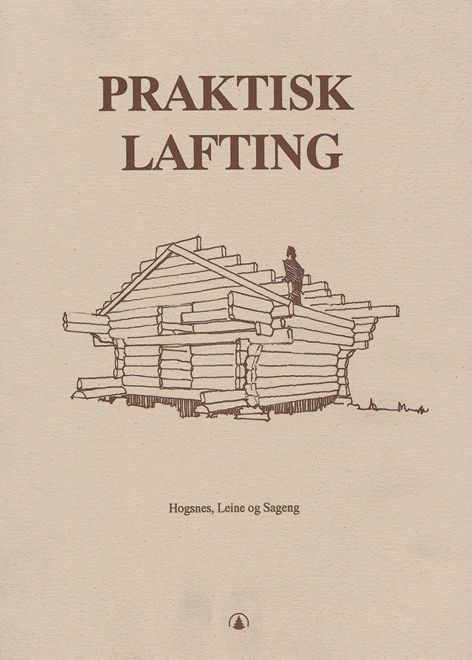Praktisk lafting
