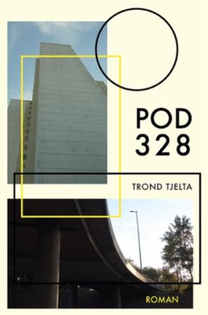 Pod 328 - roman