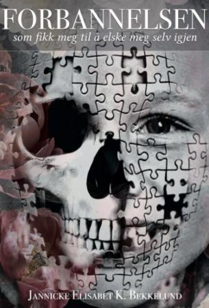 Forbannelsen - som fikk meg til å elske meg selv igjen