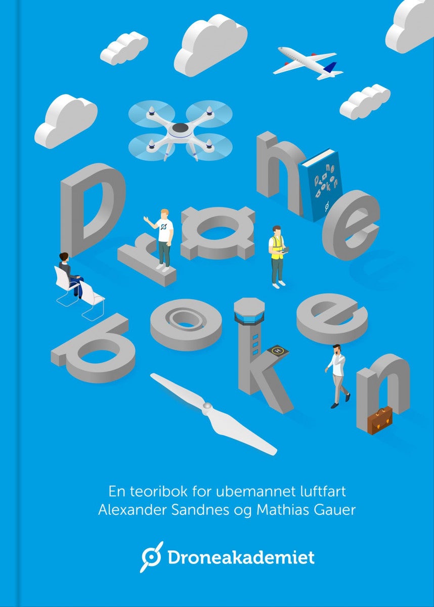 book cover thumbnail