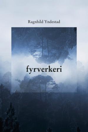 Fyrverkeri