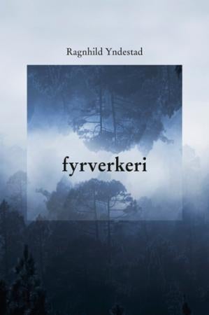 Fyrverkeri