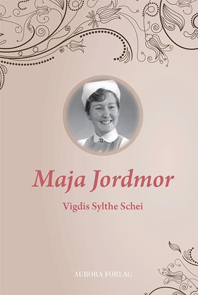 Maja jordmor