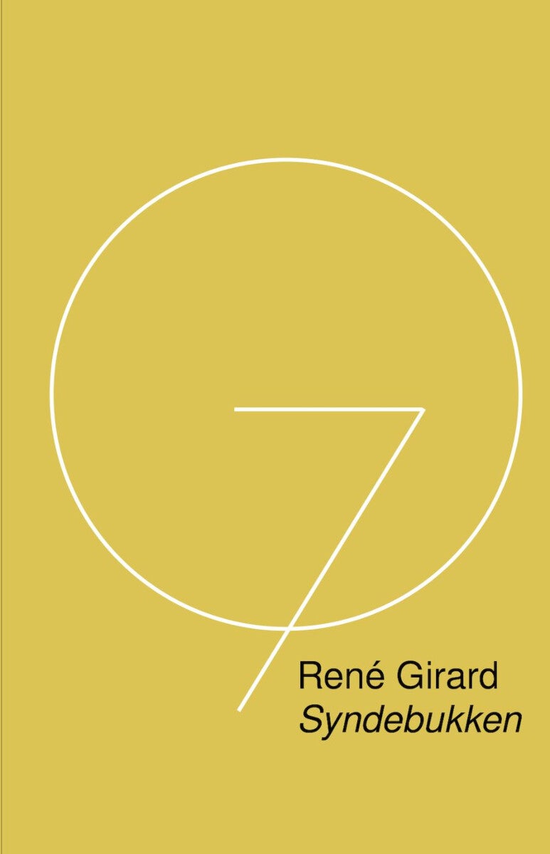 book cover thumbnail