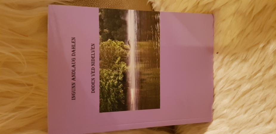 book cover thumbnail