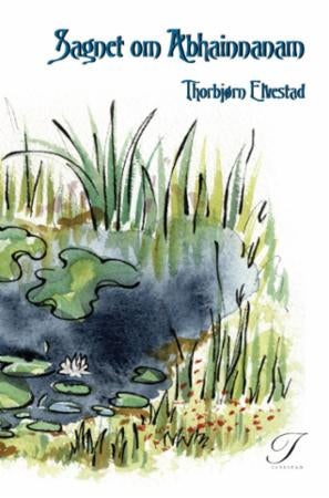 Sagnet om Abhainnanam