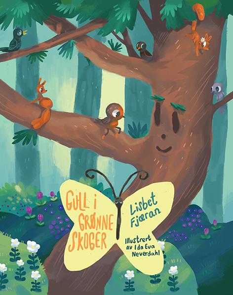 book cover thumbnail