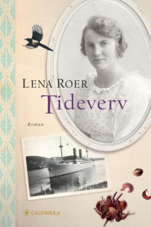 book cover thumbnail