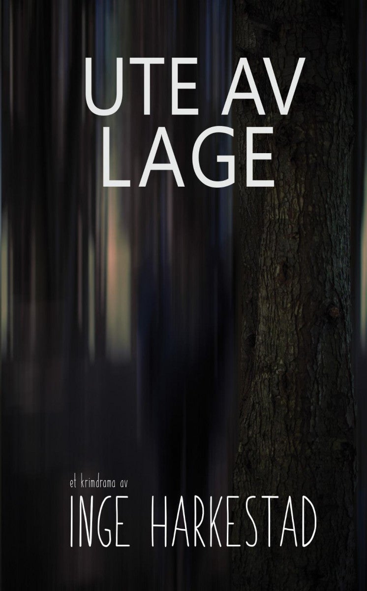 book cover thumbnail