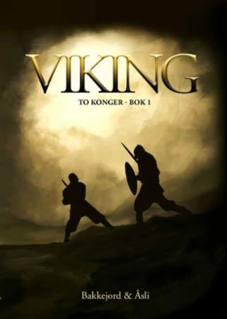 Viking