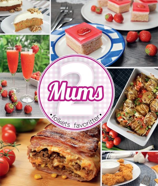 Mums 2 - folkets favoritter