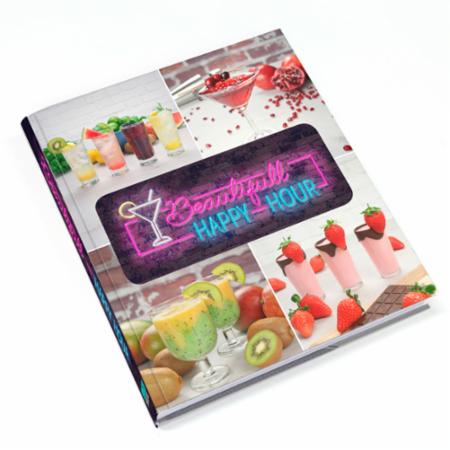 Beautifull happy hour