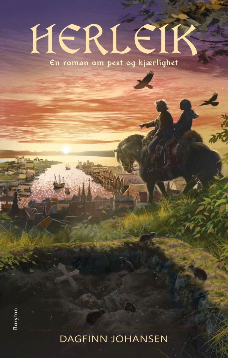 book cover thumbnail