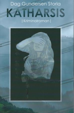 Katharsis - roman