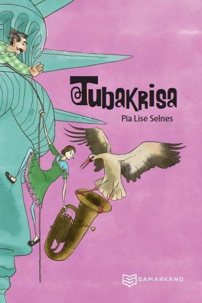 book cover thumbnail