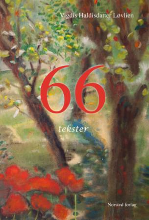 66 tekster