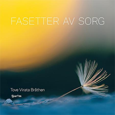 Fasetter av sorg