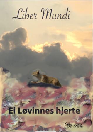 book cover thumbnail