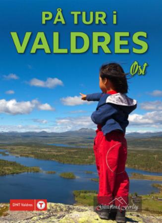 På tur i Valdres øst