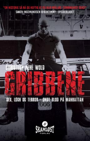 book cover thumbnail