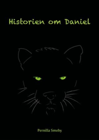 Historien om Daniel