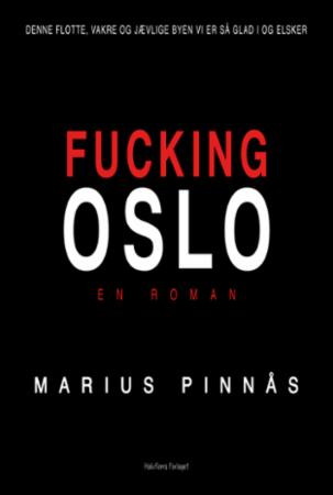 Fucking Oslo