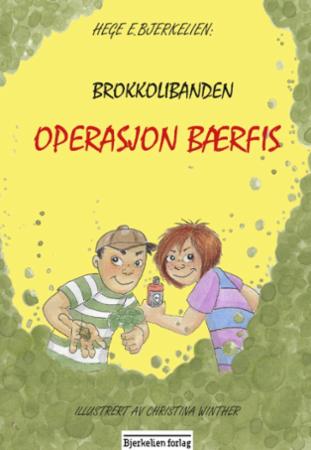 book cover thumbnail