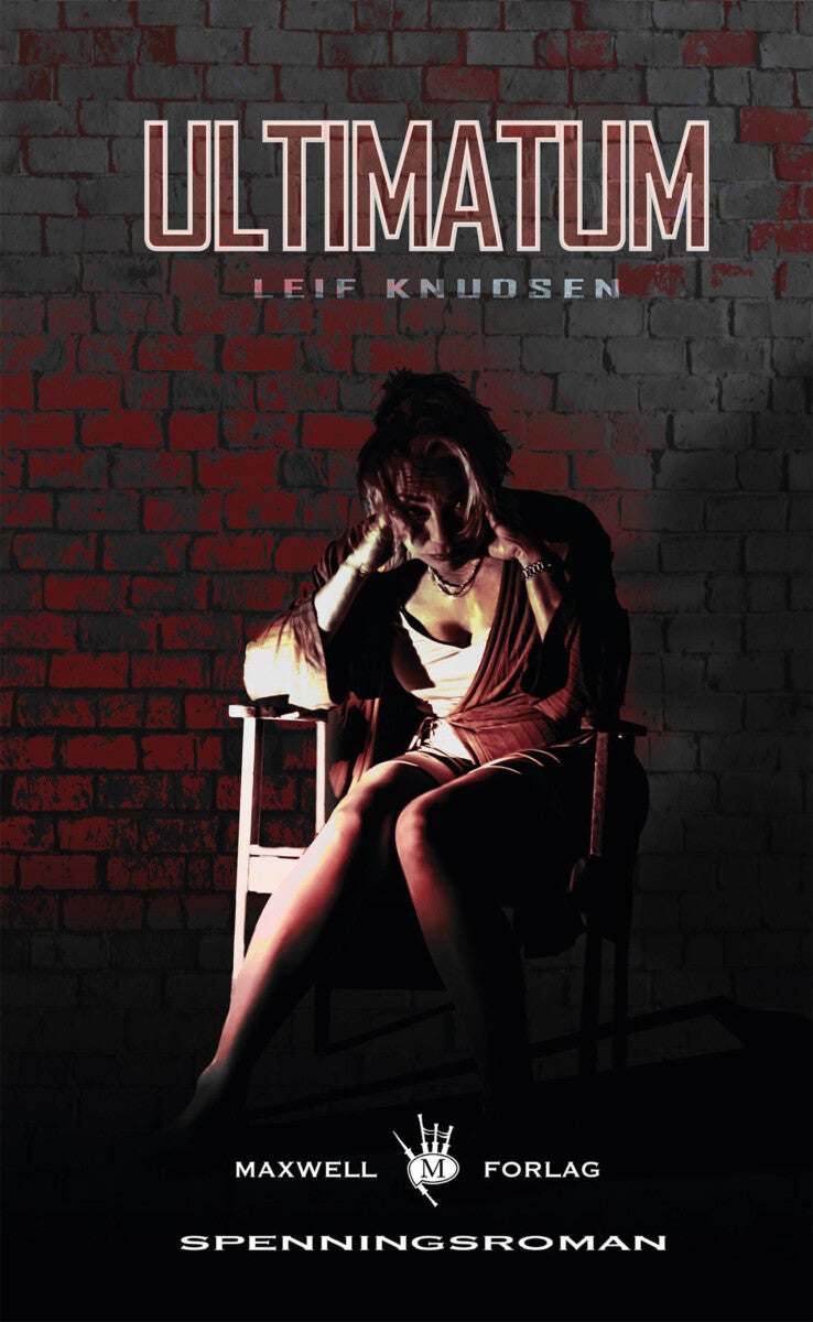 book cover thumbnail