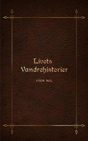 book cover thumbnail