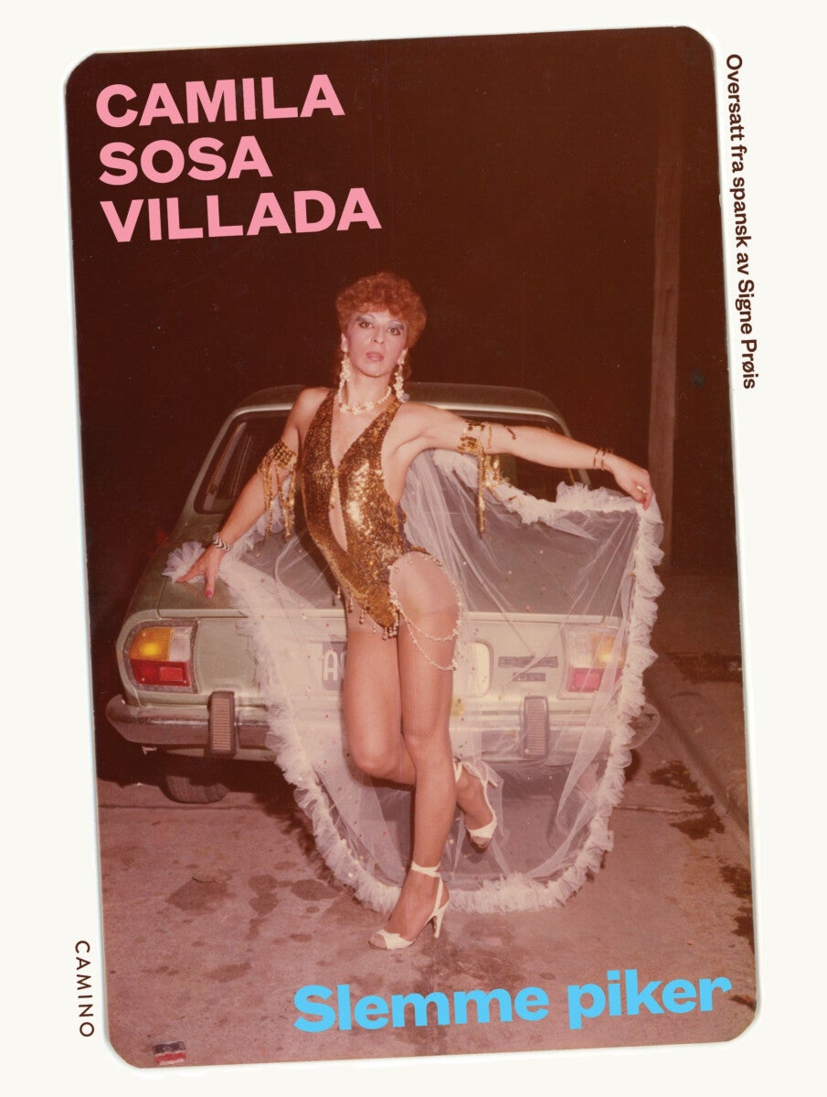 book cover thumbnail