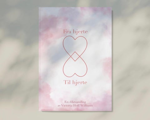 Fra hjerte til hjerte